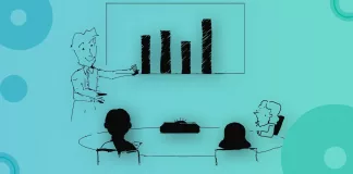 The demo that transformed Schoolze’s mission